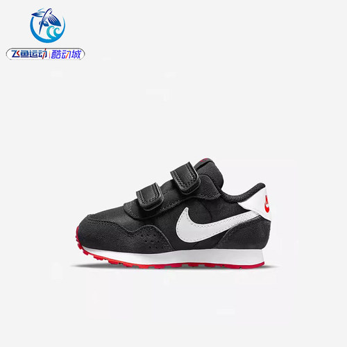 耐克Nike儿童运动休闲鞋