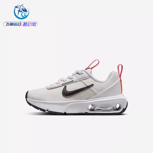 耐克NIKE AIR MAX 儿童小童气垫震运动跑步鞋DH9394-105-800-402