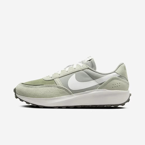 耐克Nike男子华夫鞋休闲鞋