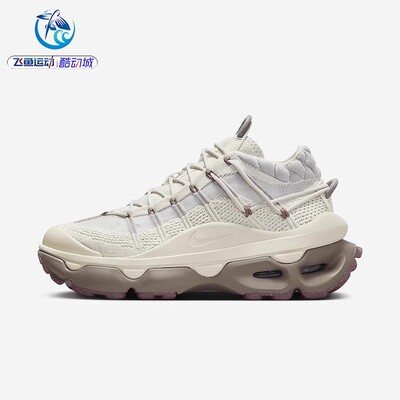 耐克Nike女士气垫休闲鞋