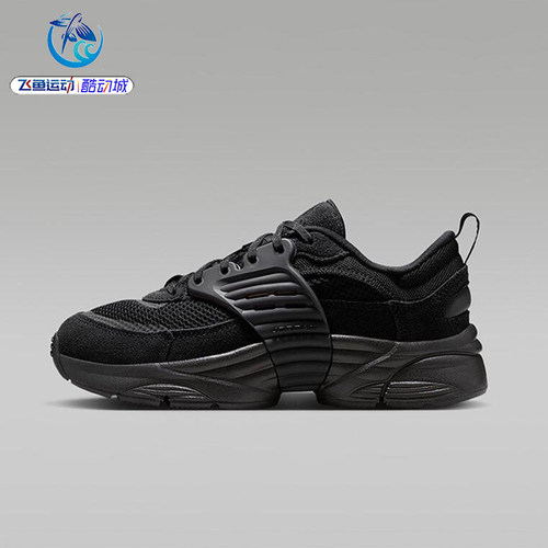 耐克Nike大童运动休闲鞋