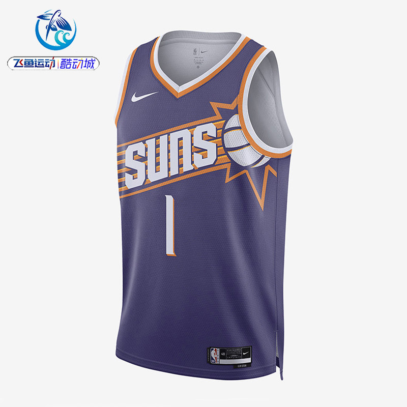耐克Nike男子夏季无袖背心