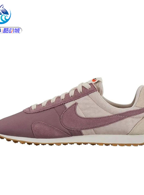 耐克Nike PRE MONTREAL RACER VNTG女子复古低帮运动休闲鞋828436