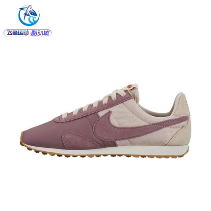 耐克Nike PRE MONTREAL RACER VNTG女子复古低帮运动休闲鞋828436