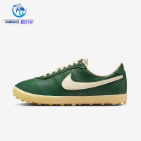 耐克Nike 女子运动复古低帮舒适透气潮流休闲鞋 II1259 IR7601