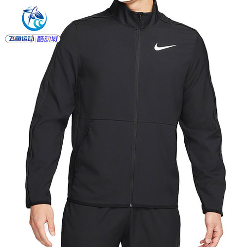 耐克Nike运动休闲夹克外套
