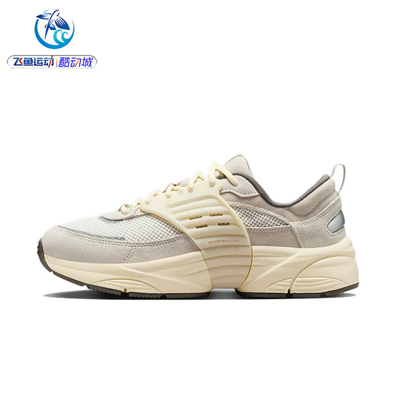耐克Nike男子运动休闲跑步鞋