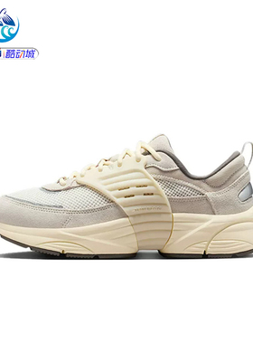 耐克Nike JORDAN 男子运动休闲透气轻便跑步鞋IB3722-101-201-600