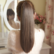 Extension cheveux - Chignon - Ref 235728 Image 28