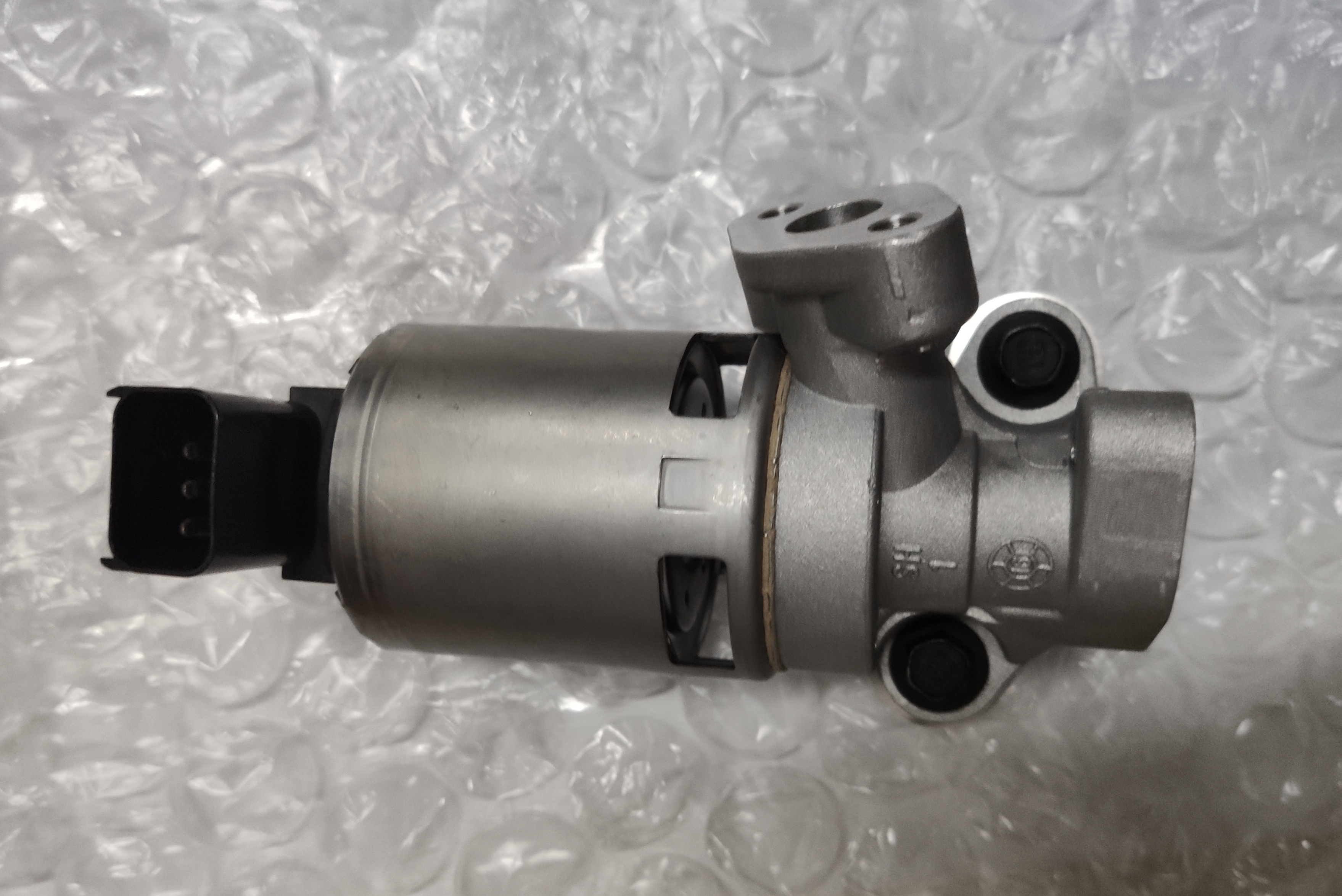 道奇酷威指南者酷博铂锐大切诺基锐废气阀EGR阀废气循环阀