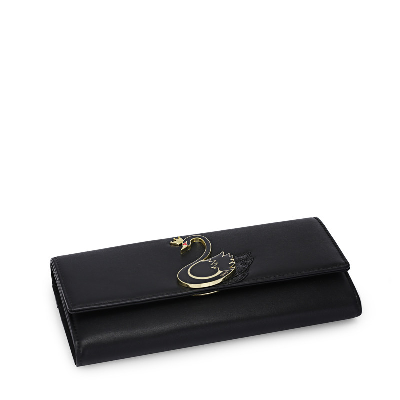 Sac pour homme - Ref 49862 Image 4