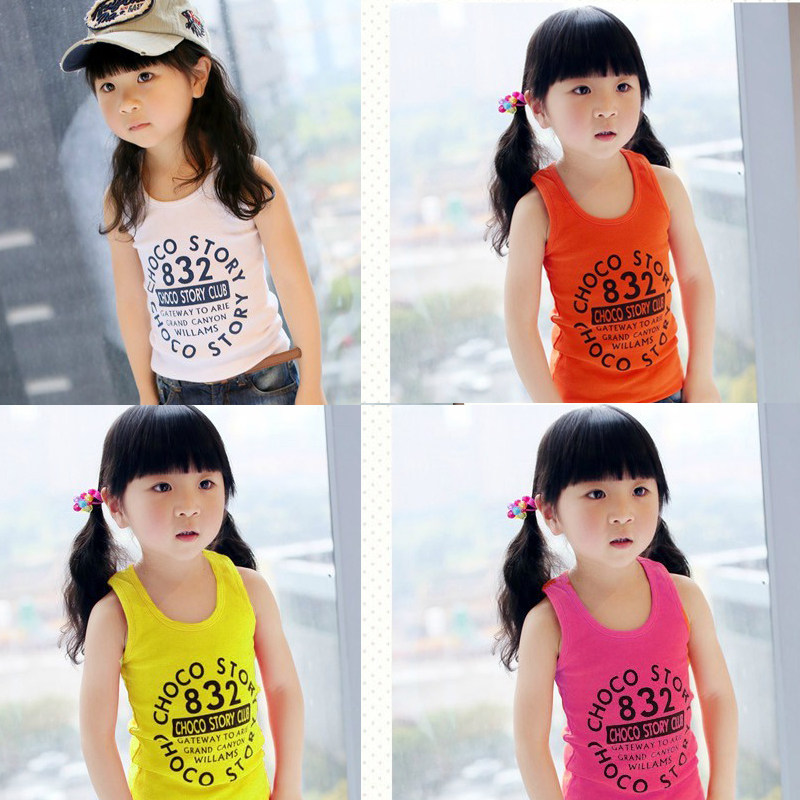 Chemise fille à manche longue - Ref 2087296 Image 37