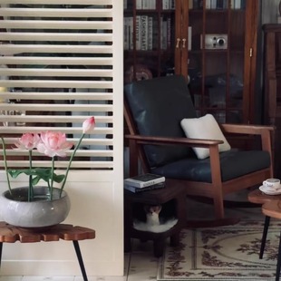 空间隔断背景遮挡6分娃屋展台微缩模型摆件 高45cm 玩具 屏风