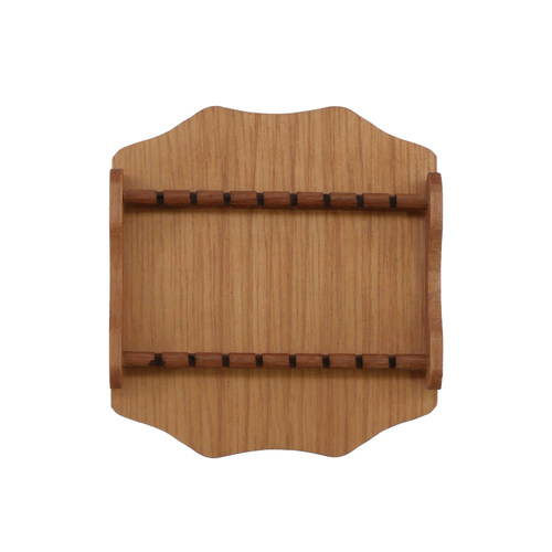 玩具】勺子展示架/中古壁架/刀叉勺 6分bjdblythe娃娃屋迷你模型