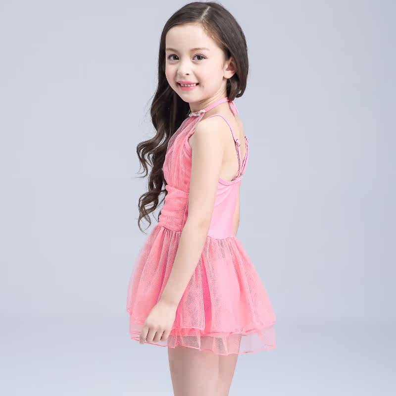 Maillot de bain fille OTHER   - Ref 2548618 Image 4