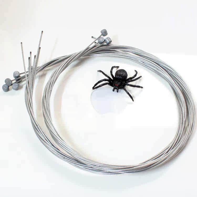 Pompe à vélo - Ref 2390519 Image 8