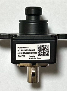 OX03C10 MAX9295 GMSL2车载相机 quanta-J 供驱动代码 支持Argus