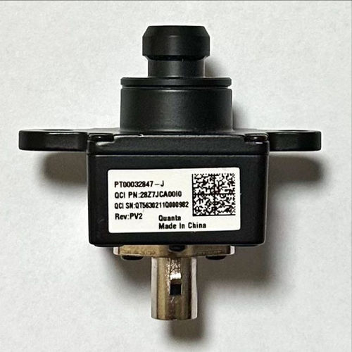 OX03C10MAX9295GMSL2Argus