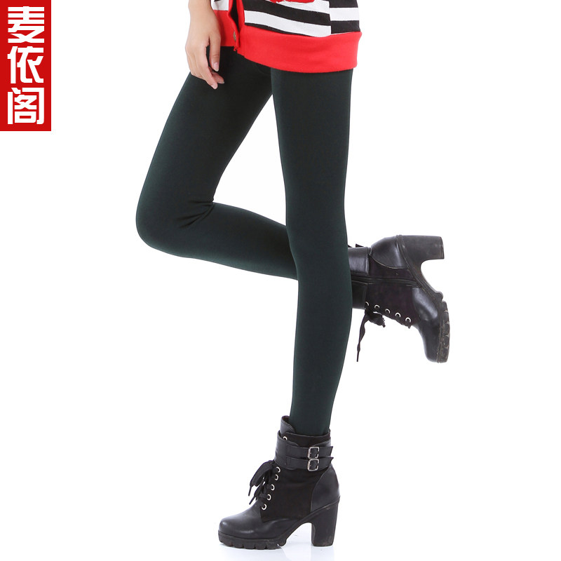 Pantalon collant jeunesse en polyester, polyester,  - Ref 773616 Image 1