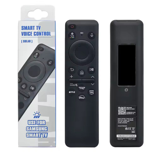 432遥控器国际版 BN59 01480 适用三星电视太阳能TM2360E 01455A