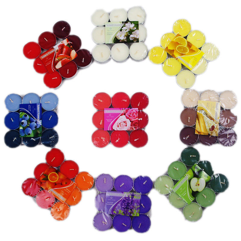 Bougie - Ref 2493851 Image 1