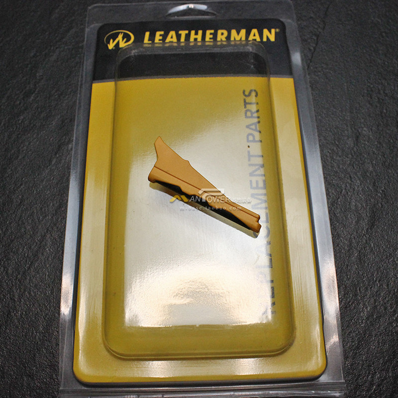 Leatherman/American Leatherman Signal Tool Pliers Special Accessories Fire Starter/Sharpener