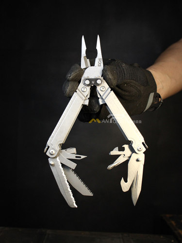 sog索格pa3002多功能万用工具钳