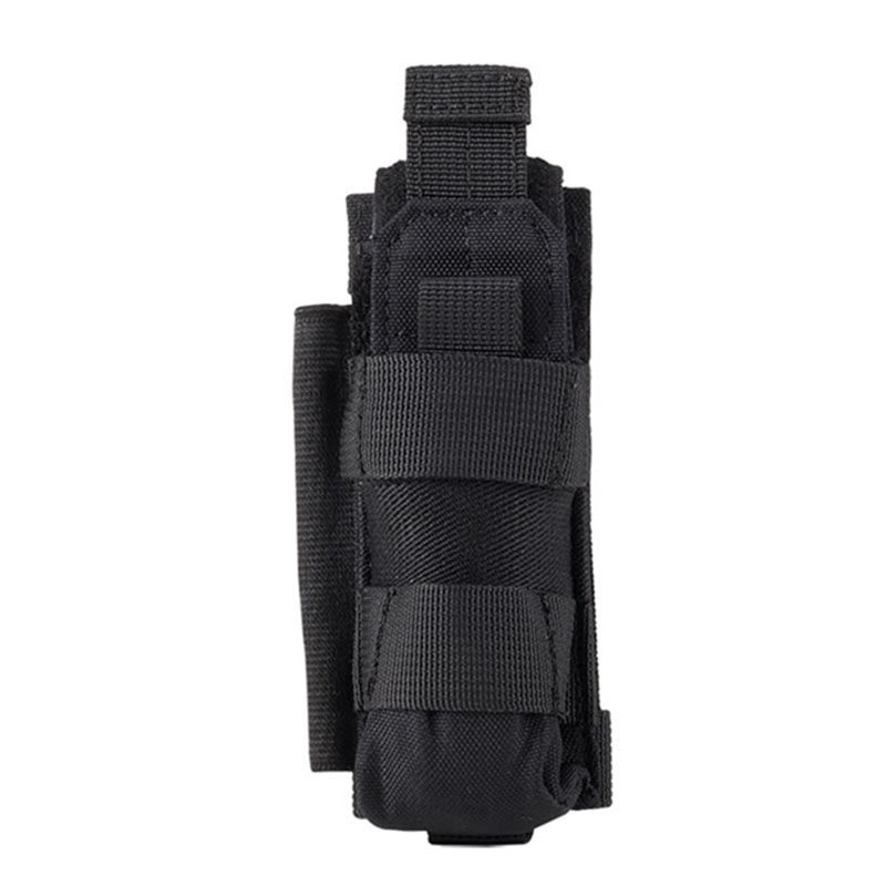 NITECORE 奈特科尔 NCP30 套子 高强度多功能战术电筒套/工具套