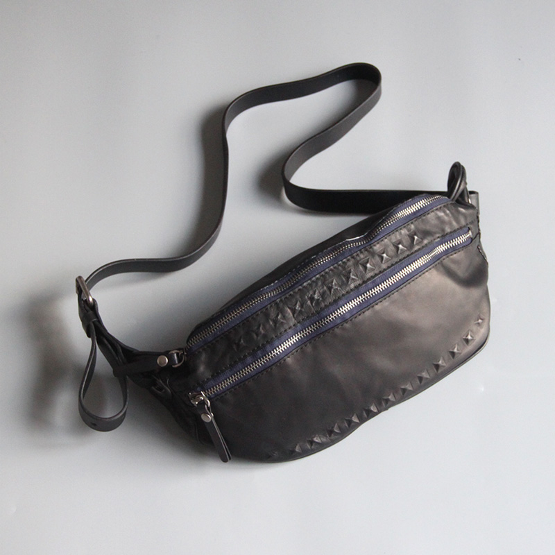 Sac homme - Ref 52957 Image 1