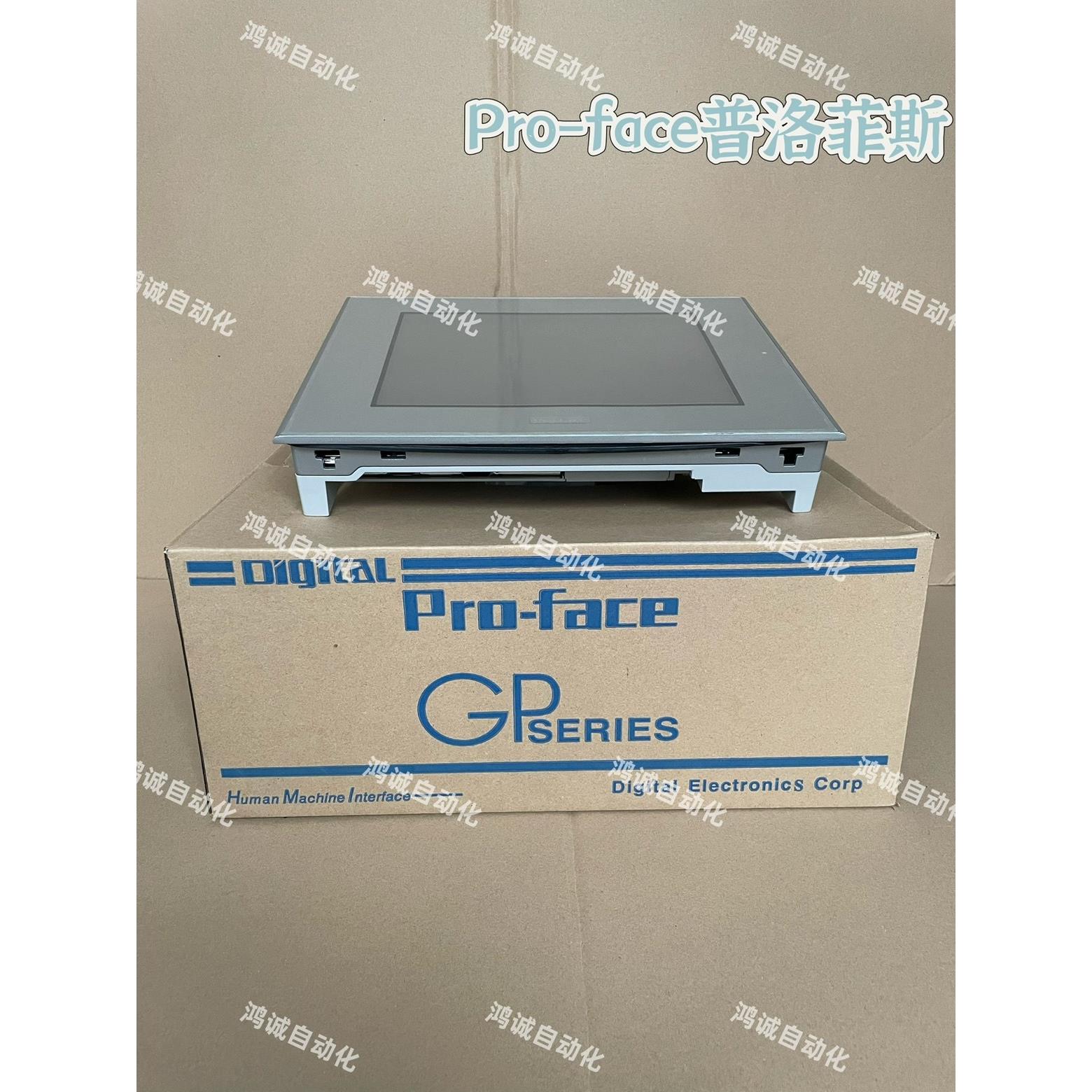 议价FP3650-T41 PFXFP3650TA FP3600-T41/T11 PFXFP3600TA