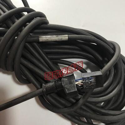 议价高精度接触式数字传器电缆 GT2-CH10M/CHL5M/CA2M/CHL2M