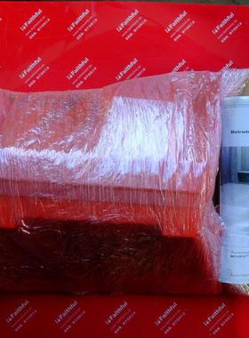 议价Sew MTA11A-503-S021-D01-00/BW1 赛威变频器 MOVIFIT ABOX