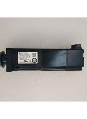 议价  伺服电机 SGMJV-01ADA2C