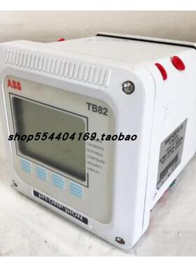议价变送器TB82PH2110131