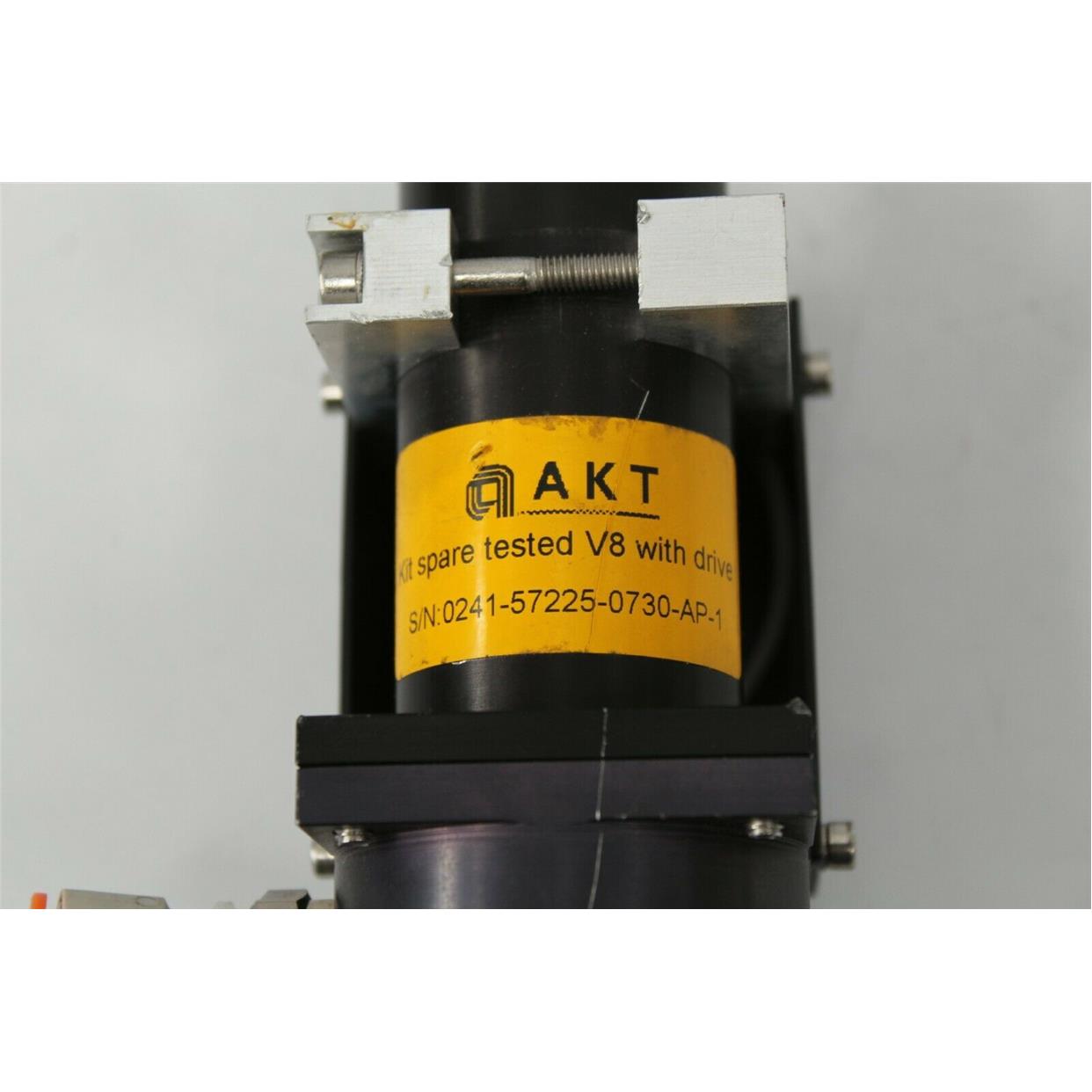 议价AKT 0241-57225-0730-AP-1
