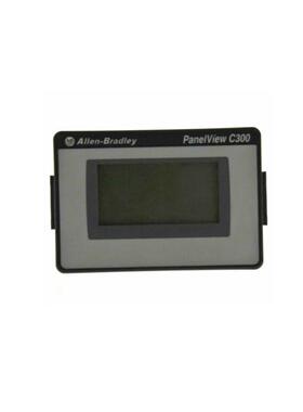 议价80190-380-01-RPowerFlex 7000变频器驱动器卡 全系列