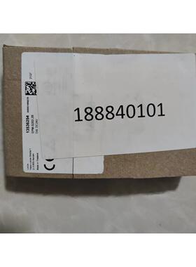 议价Lenze伦茨电源EPM-S303.2B模块EPM-S302.2BEPM-S202.2B