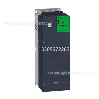 议价ATV930变频器ATV930D75N4Z异步电机75KW面变频器