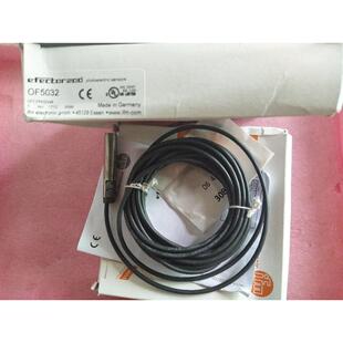 FPKG 议价IFM OF5032 OFT V4A