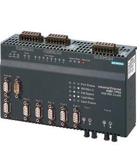 议价VF1410LHFS41 LUST 参数可核对 网络