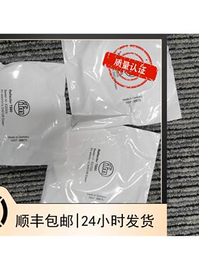 议价  TS80 E20005反光镜传器反光