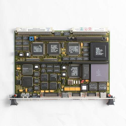 议价Force SPARC/CPU-2CE/16 按铭牌查
