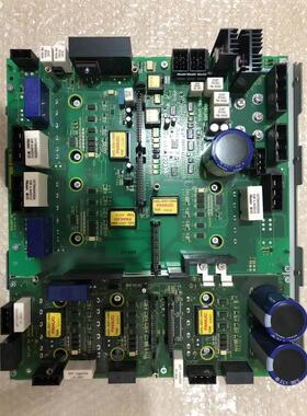 议价A20B-2101-0512 A20B-2101-0232 FANUC驱动器电路