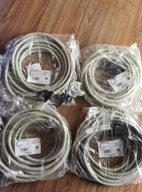 议价BMXFCC303/BMXFCW501S/FTW308S/FTW301S/FCC503/BMXFTA150