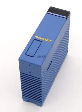 议价F3SP21-0N YOGAWA 特 可