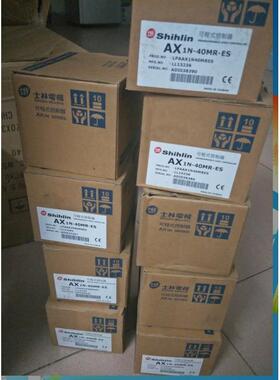 议价PLCAX1N-60MT AX1N-40MR-ES AX1N-60MR-ES AX1N-40MT