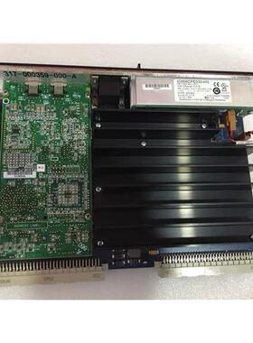 议价IC698CPE030-HN