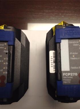 议价 FCP270 P0917YZ 模块FCP280 RH924YA 限先到先得