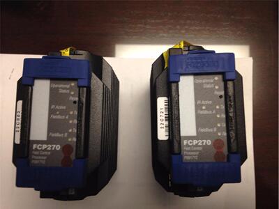 议价 FCP270 P0917YZ 模块FCP280 RH924YA 限先到先得