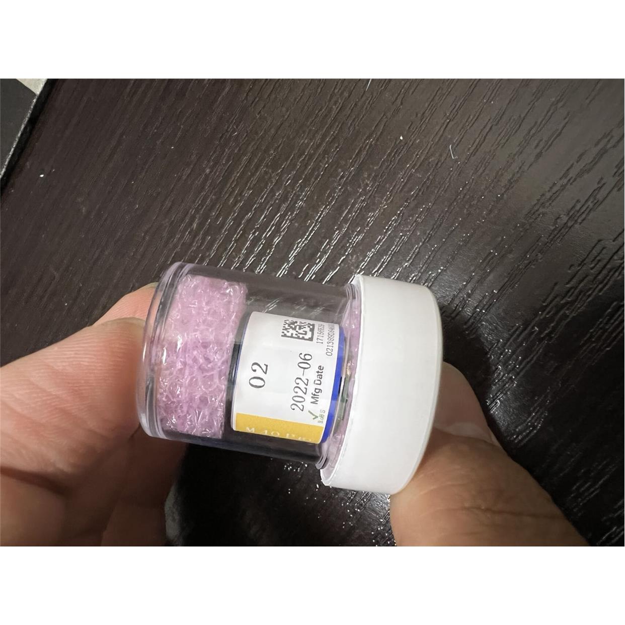 议价40XV氧气传器英思科M40PRO多气体检测报警器O2传器